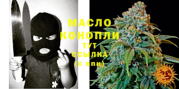гидра Наволоки
