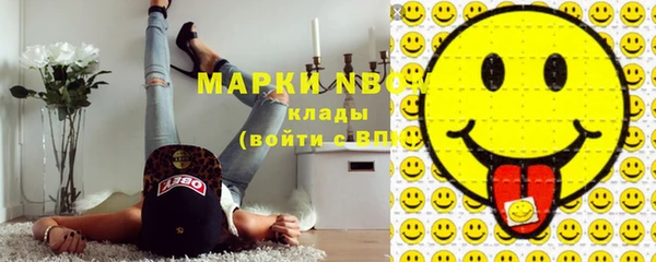 гидра Наволоки