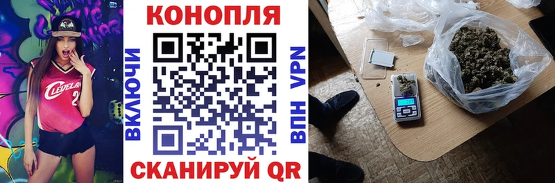 Купить закладки  Пыть-Ях  Бошки марихуана Amnesia 